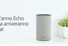 Alexa amazon startup-news