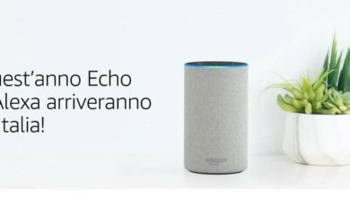 Alexa amazon startup-news