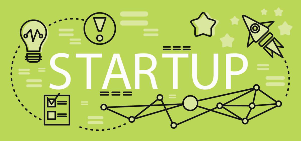 Investire in startup early stage, Seed Money lancia la campagna di equity crowdfunding Investire in startup early stage, Seed Money lancia la campagna di equity crowdfunding