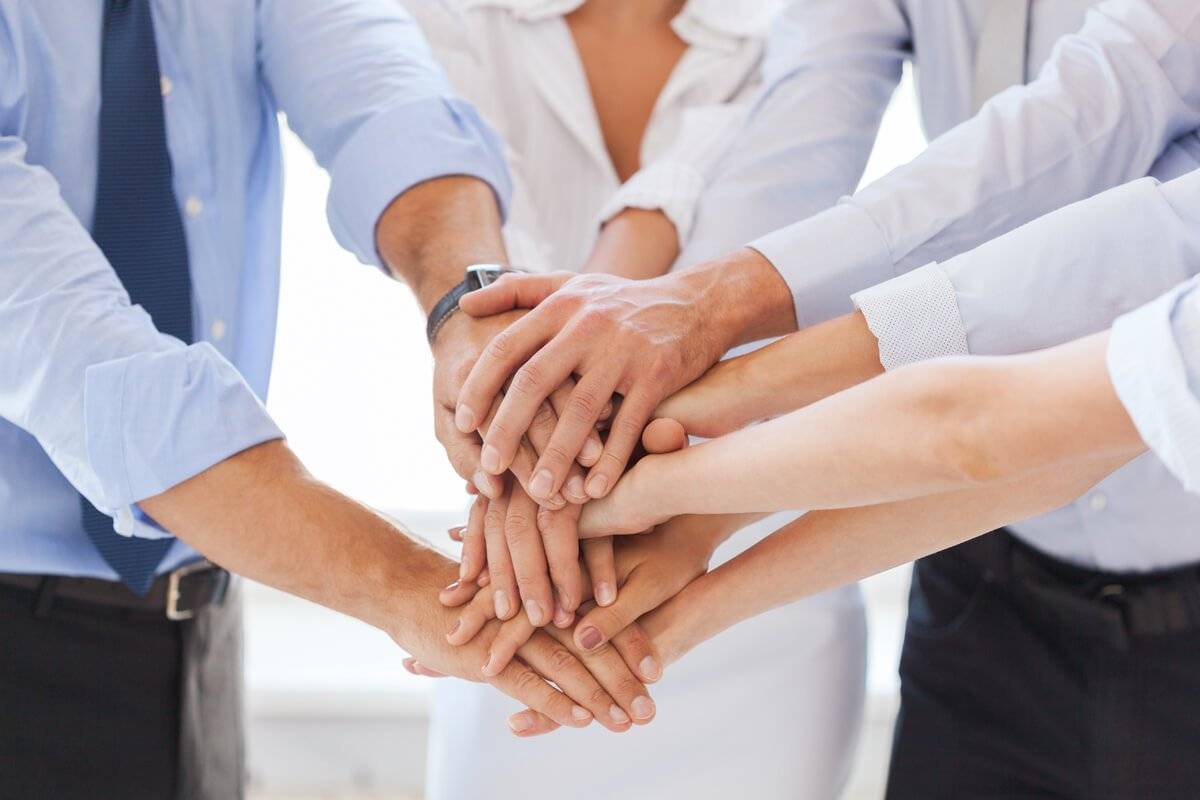 Il crowdfunding di Seed Money supera ogni aspettativa Il crowdfunding di Seed Money supera ogni aspettativa