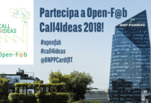 Call4Ideas 2018