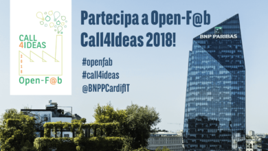 Call4Ideas 2018