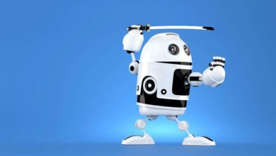 cyber-guerrieri startup news