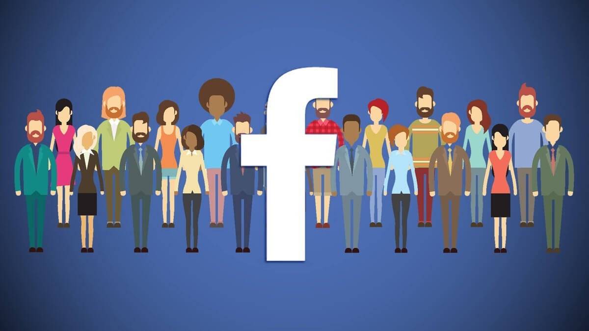 Ti registri con i dati di Facebook? Faresti meglio a evitarlo Ti registri con i dati di Facebook? Faresti meglio a evitarlo