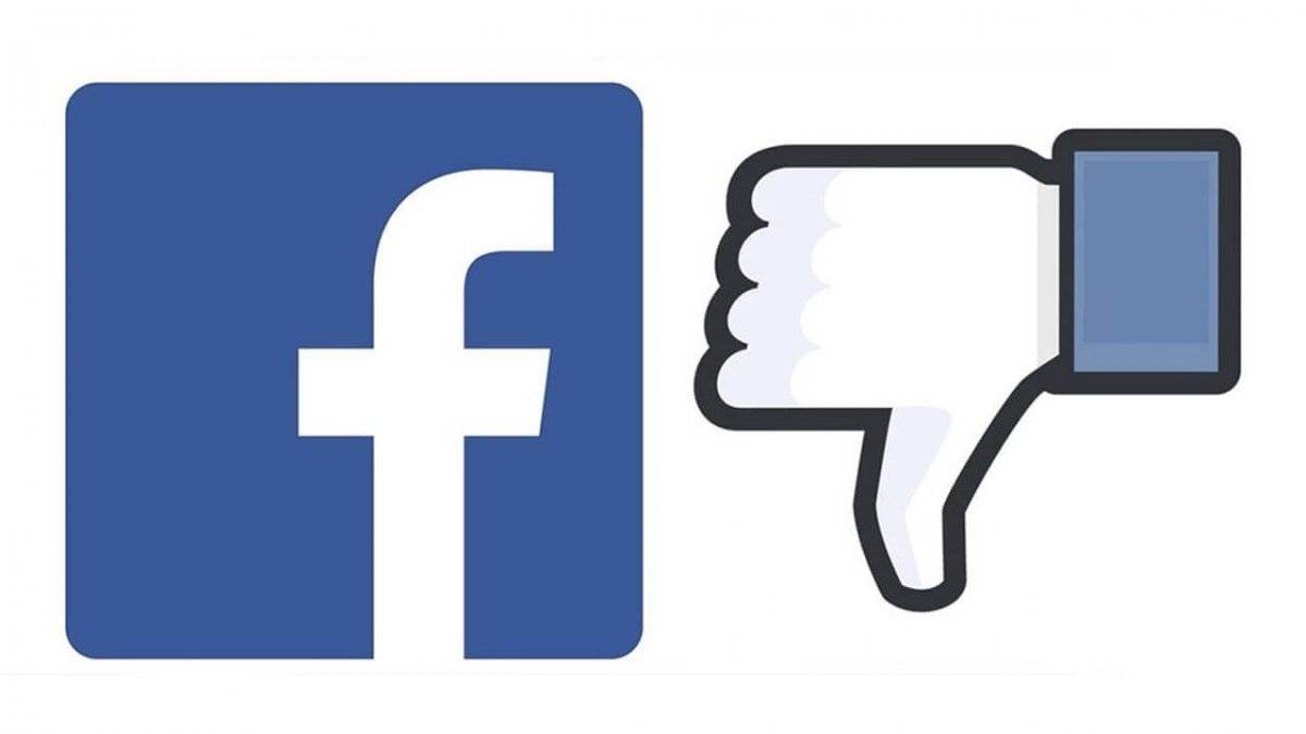 Il 74% degli utenti Facebook teme per la sicurezza dei dati Il 74% degli utenti Facebook teme per la sicurezza dei dati
