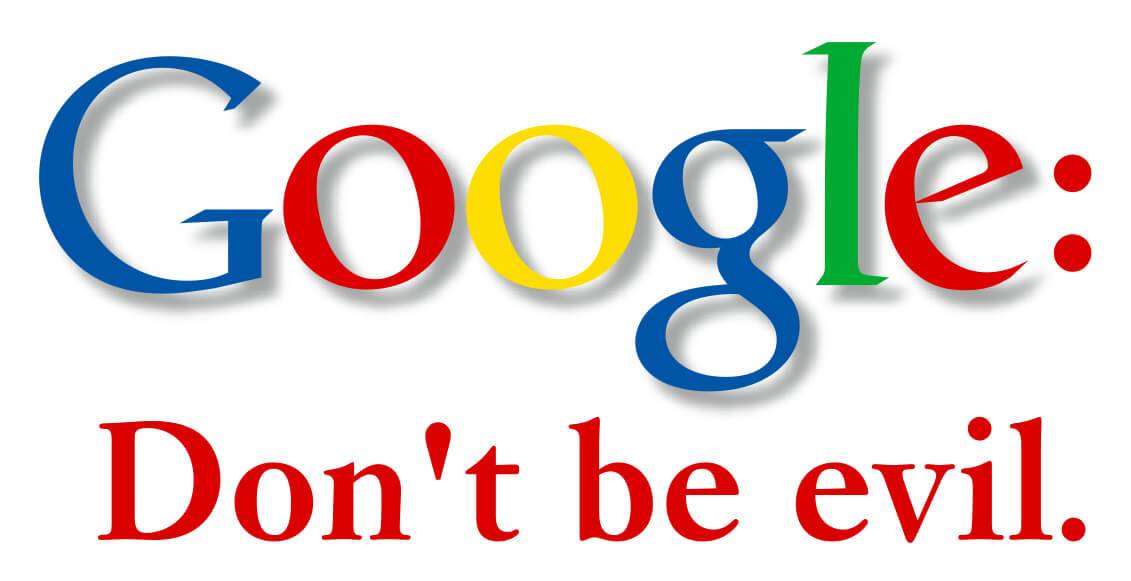 Google sta costruendo Dragonfly, il motore di ricerca censurato per i cinesi. Ma i suoi dipendenti non ci stanno Google sta costruendo Dragonfly, il motore di ricerca censurato per i cinesi. Ma i suoi dipendenti non ci stanno