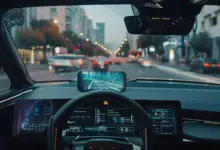 guida autonoma startup news