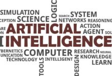 intelligenza artificiale startup news