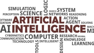 intelligenza artificiale startup news