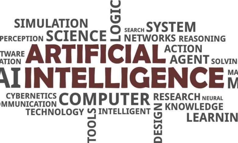 intelligenza artificiale startup news