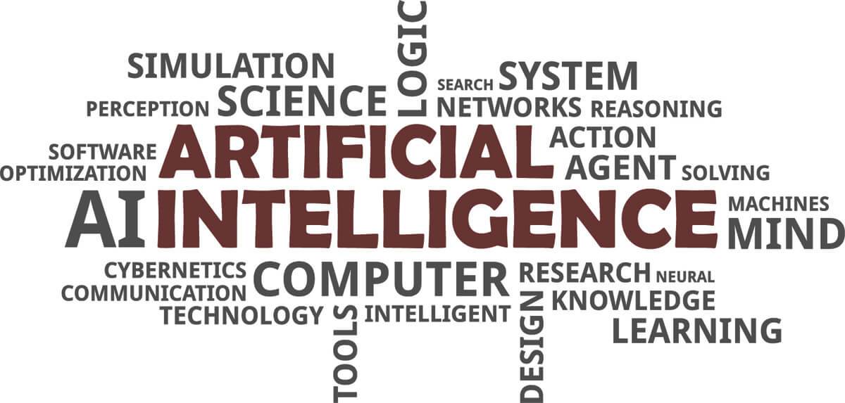 L’Intelligenza Artificiale è sessista. E Amazon la licenzia! L’Intelligenza Artificiale è sessista. E Amazon la licenzia!