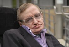 stephen-hawking startup-news