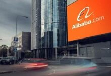 Alibaba Startup-News Black Friday