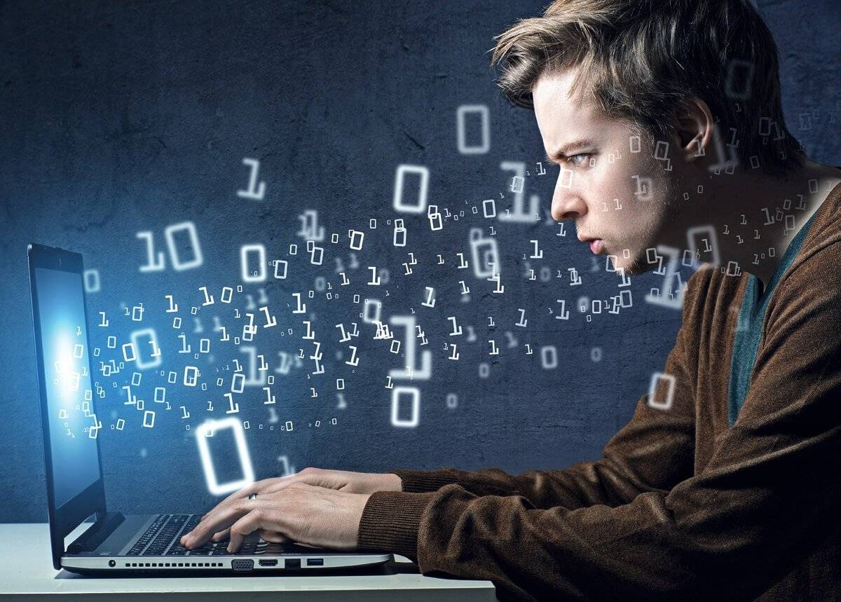 Quanto valgono i tuoi dati personali? Quanto valgono i tuoi dati personali?