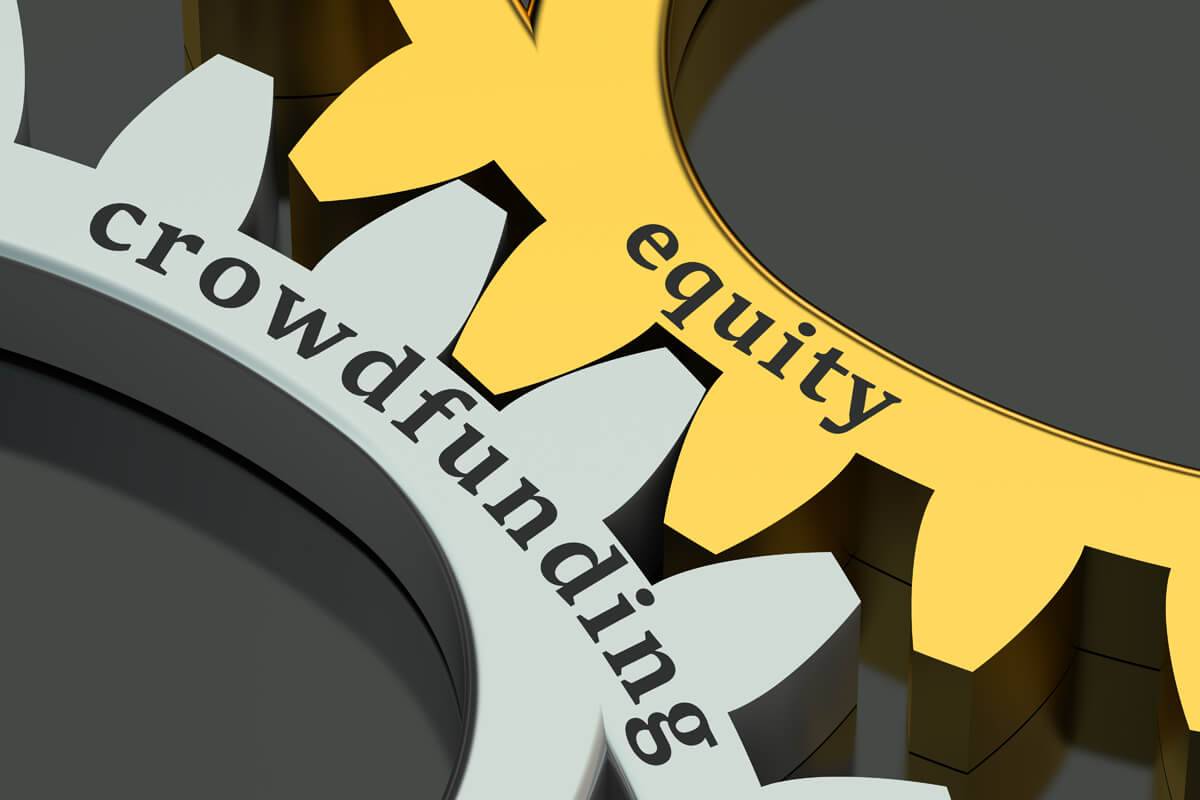 Crowdfunding, la raccolta di Seed Money supera il 252% Crowdfunding, la raccolta di Seed Money supera il 252%