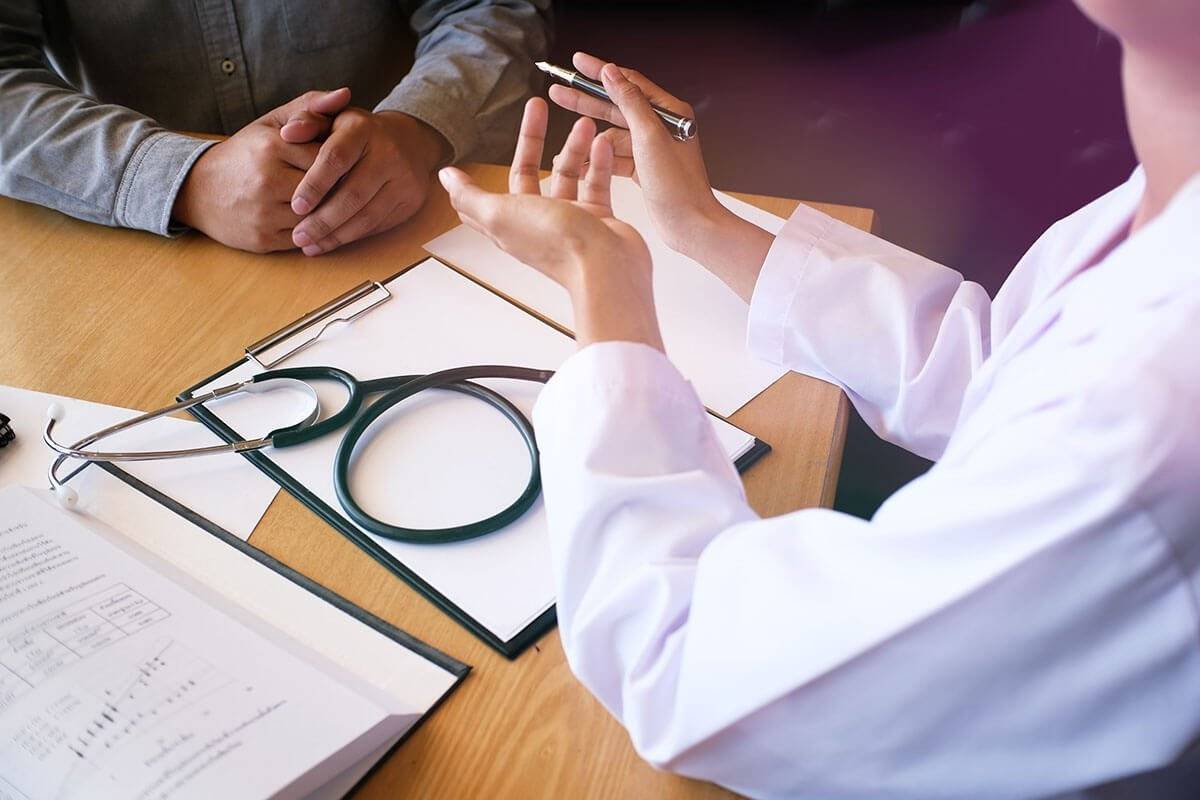 Amazon, Apple e Google useranno l’IA per gestire dati medici degli utenti Amazon, Apple e Google useranno l’IA per gestire dati medici degli utenti