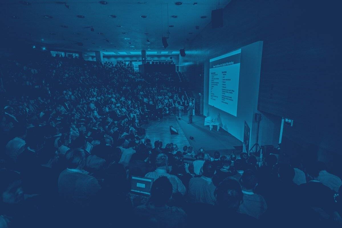 Call 4 innovation “FOOD & TECH” la premiazione al PKMF 2018 Call 4 innovation “FOOD & TECH” la premiazione al PKMF 2018