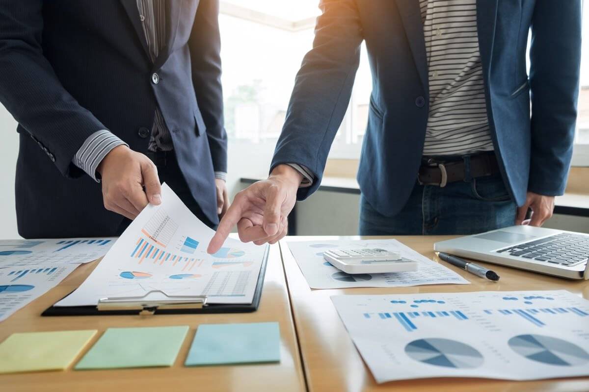 Investire in startup, perché questo può essere un buon momento Investire in startup, perché questo può essere un buon momento