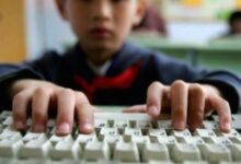 bambini Intelligenza Artificiale startup-news