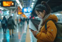 riconoscimento facciale Cina Startup-news