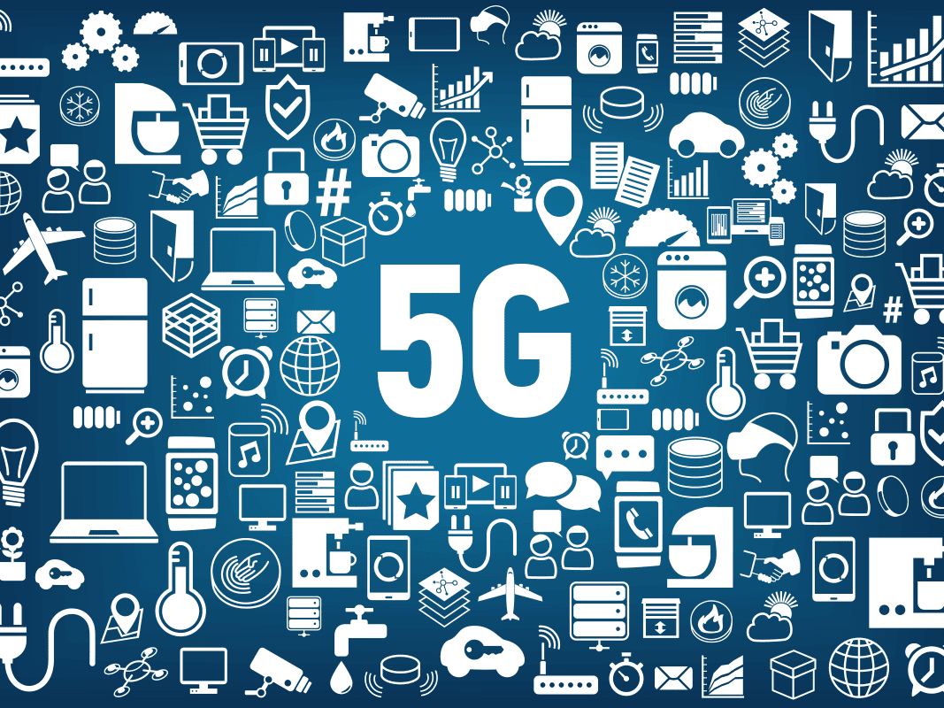 Qualcomm inserisce il 5G nei nuovi chip. Da febbraio sui primi smartphone di fascia alta Qualcomm inserisce il 5G nei nuovi chip. Da febbraio sui primi smartphone di fascia alta