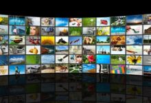 AvantGrade Startup-news intelligenza artificiale