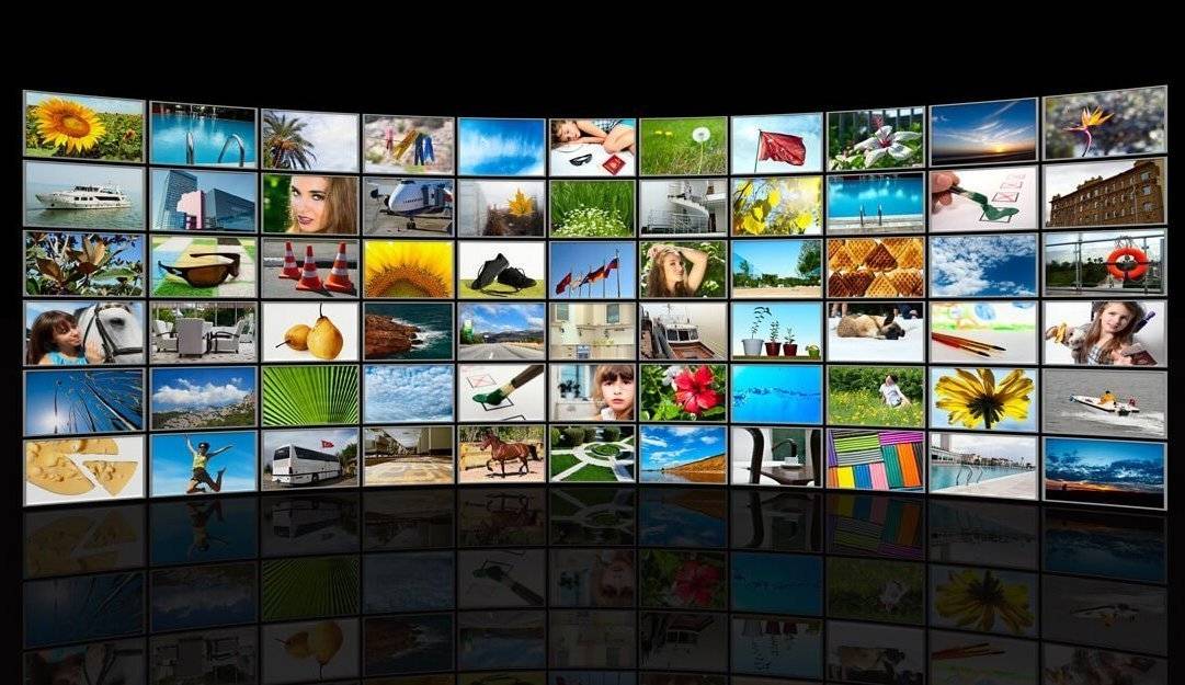 AvantGrade, l’intelligenza artificiale applicata alle foto: intervista ad Ale Agostini AvantGrade, l’intelligenza artificiale applicata alle foto: intervista ad Ale Agostini