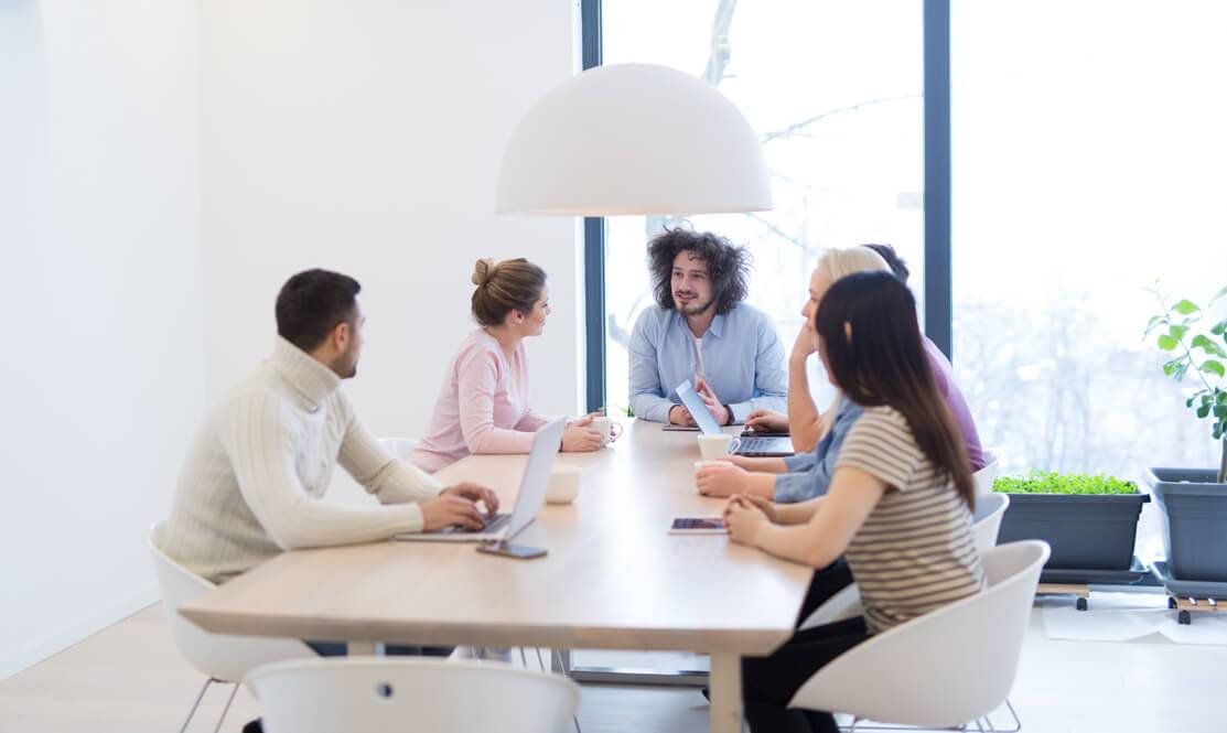 Responsabilità sociale prima di cominciare: ascoltare Kotler pensando alle startup Responsabilità sociale prima di cominciare: ascoltare Kotler pensando alle startup