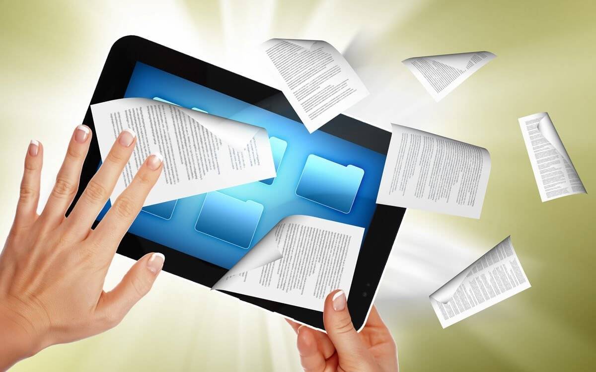 Fatturein1click, la startup di fatturazione elettronica che sfida i colossi Fatturein1click, la startup di fatturazione elettronica che sfida i colossi