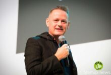 PKMF2018-Martin Lindstrom neuromarketing small data startup-news