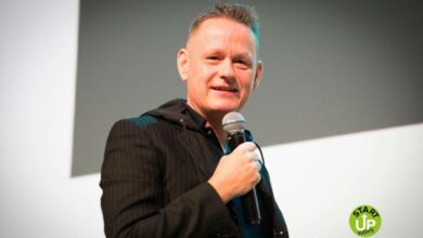 PKMF2018-Martin Lindstrom neuromarketing small data startup-news