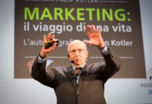 PKMF2018 Philip Kotler Startup-News.jpg.jpg