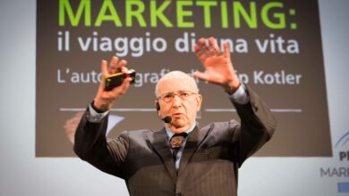 PKMF2018 Philip Kotler Startup-News.jpg.jpg