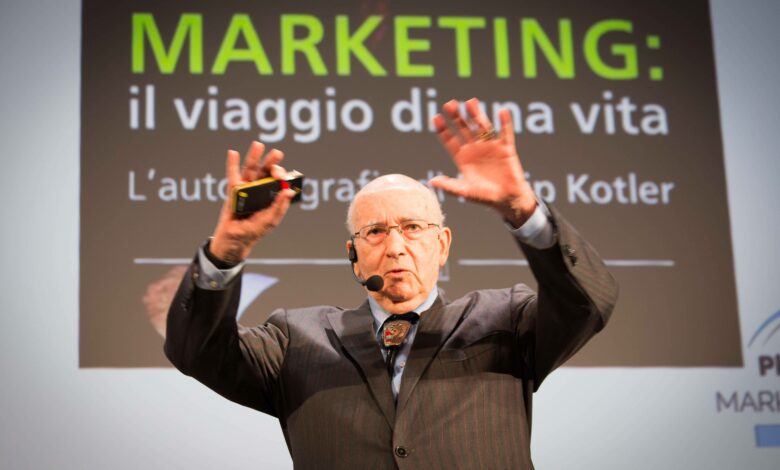 PKMF2018 Philip Kotler Startup-News.jpg.jpg