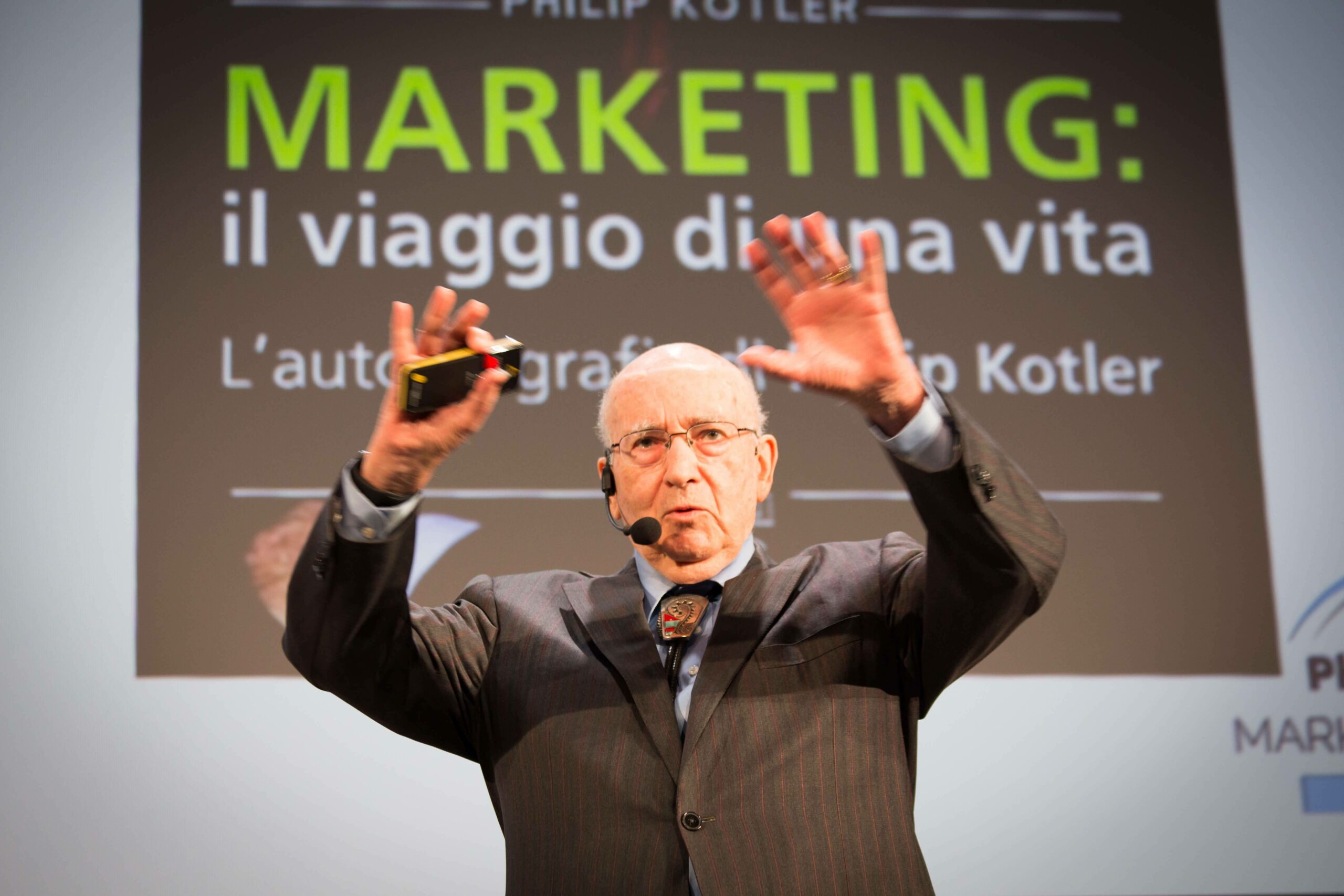 PKMF2018 Philip Kotler Startup-News.jpg.jpg
