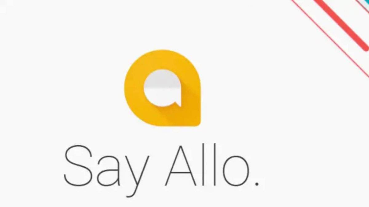 Google continua a chiudere servizi che non funzionano: ora tocca ad Allo Google continua a chiudere servizi che non funzionano: ora tocca ad Allo