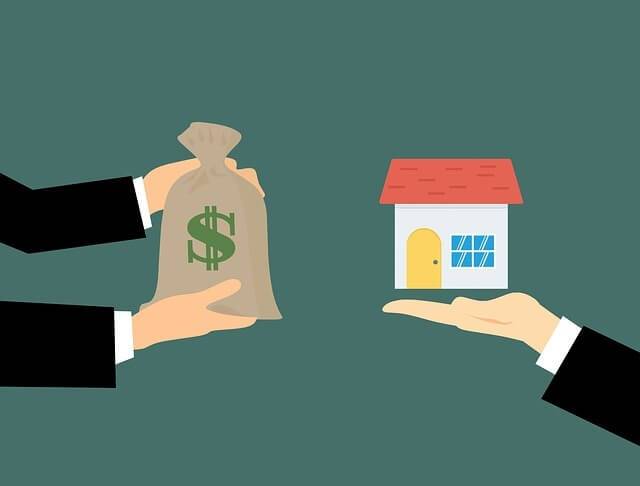 Il 40% dei Millennial inglesi non può comprare casa. E noi italiani non stiamo messi meglio Il 40% dei Millennial inglesi non può comprare casa. E noi italiani non stiamo messi meglio