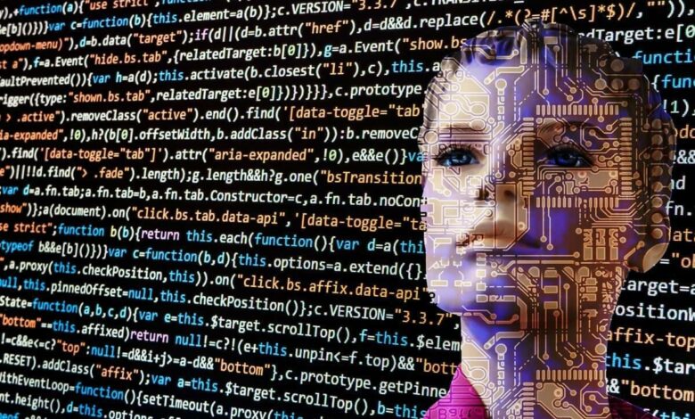 intelligenza artificiale alexa cortana siri