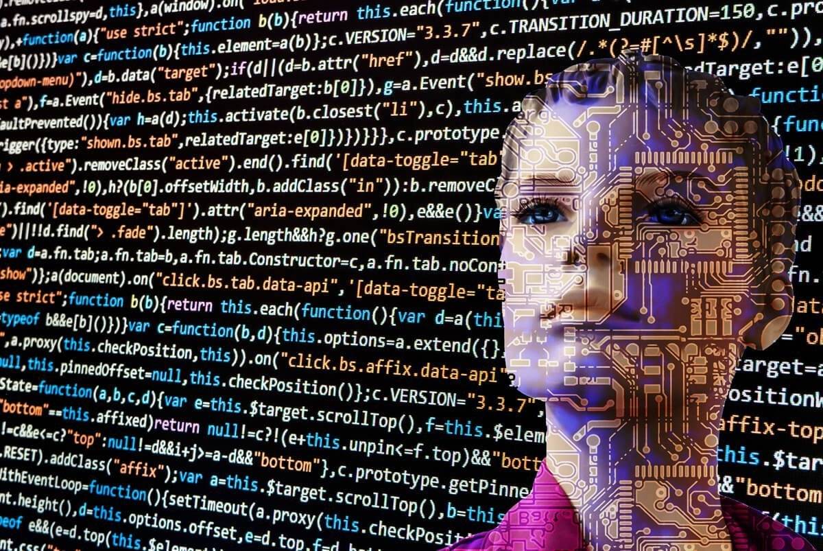 Rischio hacker per Alexa e gli altri assistenti personali intelligenti Rischio hacker per Alexa e gli altri assistenti personali intelligenti