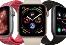 vtality apple watch startup-news