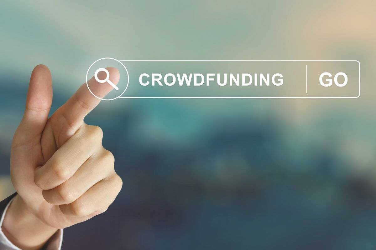 La crescita dell’equity crowdfunding secondo CrowdFundMe La crescita dell’equity crowdfunding secondo CrowdFundMe