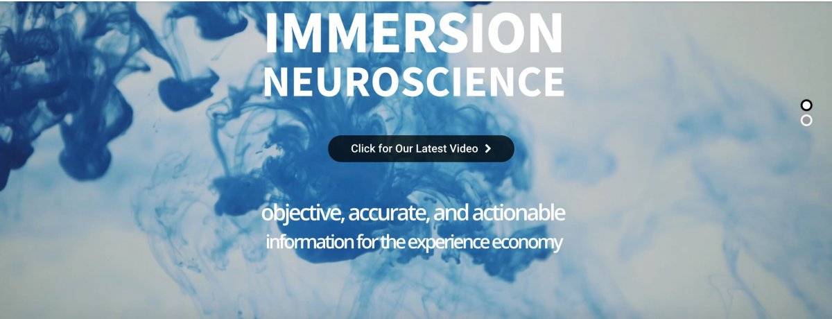 Una serie TV avrà successo? Te lo dice l’Intelligenza Artificiale Una serie TV avrà successo? Te lo dice l’Intelligenza Artificiale