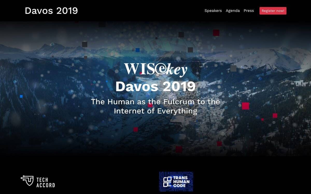 “La blockchain non è altro che un foglio Excel evoluto”. Accusa a Davos l’economista Roubini “La blockchain non è altro che un foglio Excel evoluto”. Accusa a Davos l’economista Roubini