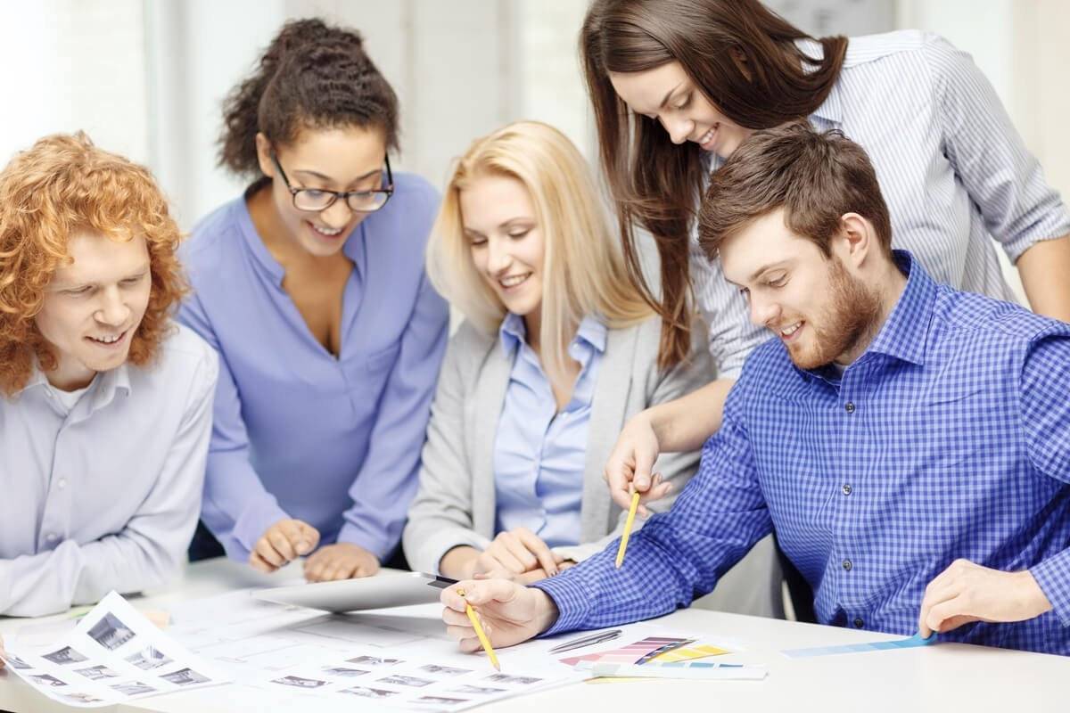 9 startup da tenere d’occhio nel 2019 9 startup da tenere d’occhio nel 2019