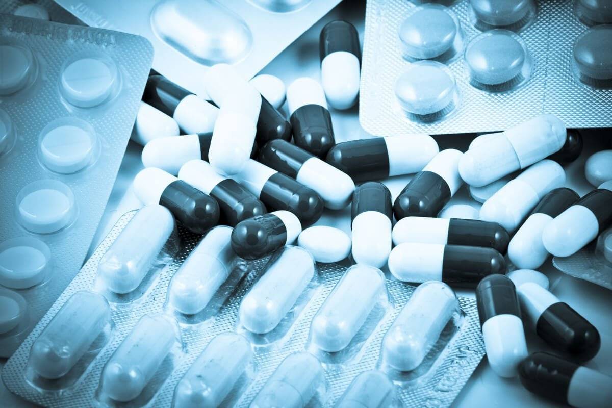 Con gli antibiotici sempre meno efficaci, l’unica arma è la terapia genica Con gli antibiotici sempre meno efficaci, l’unica arma è la terapia genica