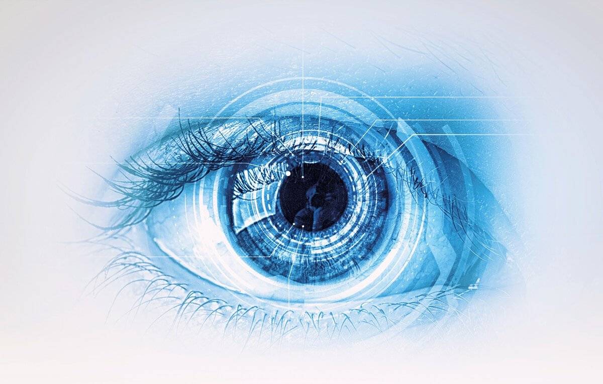 App per gestire le password? Sono a rischio hacker App per gestire le password? Sono a rischio hacker