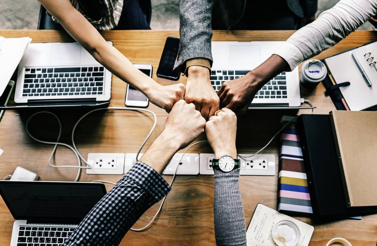 Come suddividere le quote di una startup Come suddividere le quote di una startup
