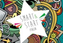 smart start news