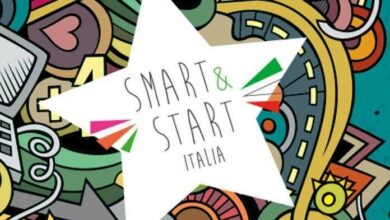 smart start news