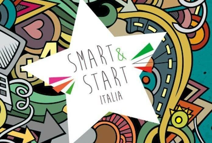 smart start news